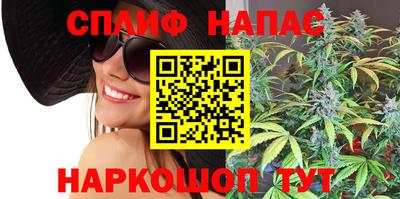 винт Новодвинск