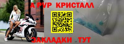 PSILOCYBIN Новозыбков